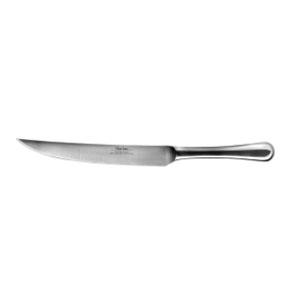 Carving Knife
