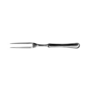 Carving Fork