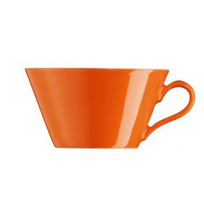 Tric Coffee Cup Fresh