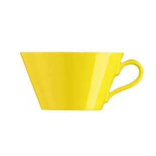Tric Coffee Cup Sun