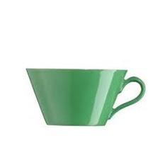 Tric Coffee Cup Tropic