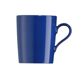Tric Coffee Mug 1hdl Ocean