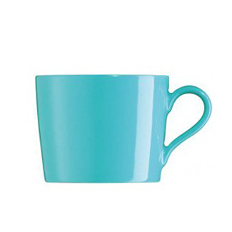Tric Coffee Cup Caribic