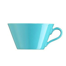 Tric Coffee Cup Caribic
