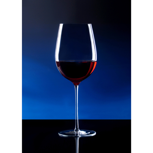 BARON Bordeaux