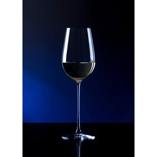 BARON Chardonnay 