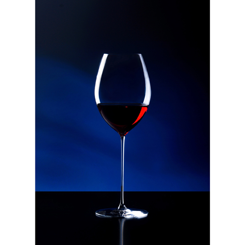 BARON Merlot