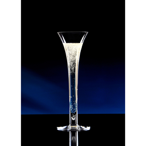 BARON Sparkling