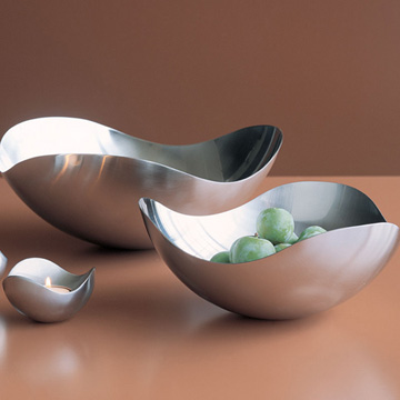 Bloom Bowl 

 详情缩略图