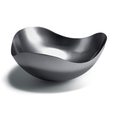Bloom Bowl 

