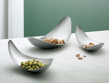 Leaf Bowl Large
 详情缩略图