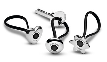 Orbit Keyring
 详情缩略图