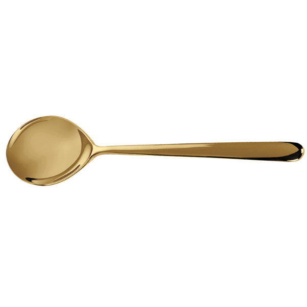 Soup Spoon