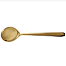 Dessert Spoon