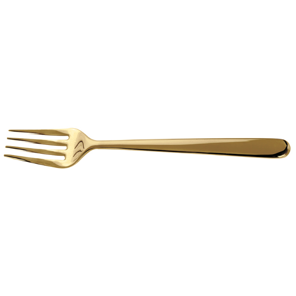 Table Fork