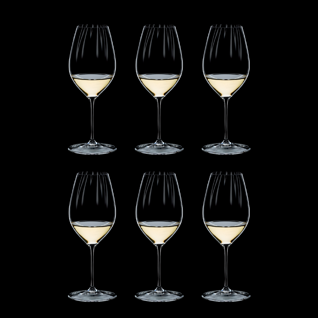 Sauvignon Blanc