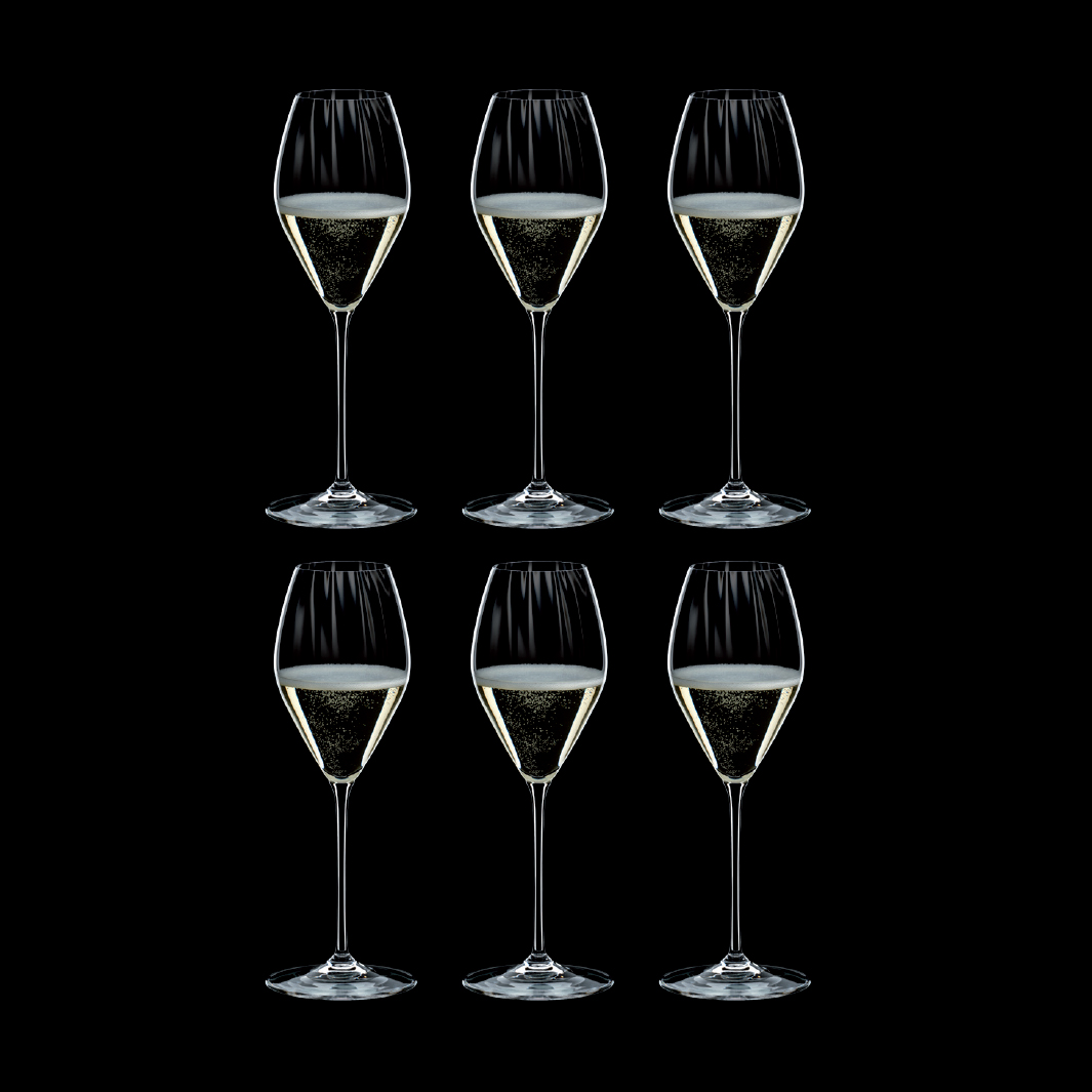 Champagne