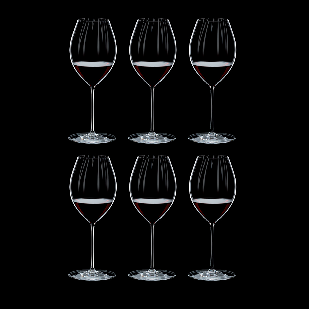 SHIRAZ