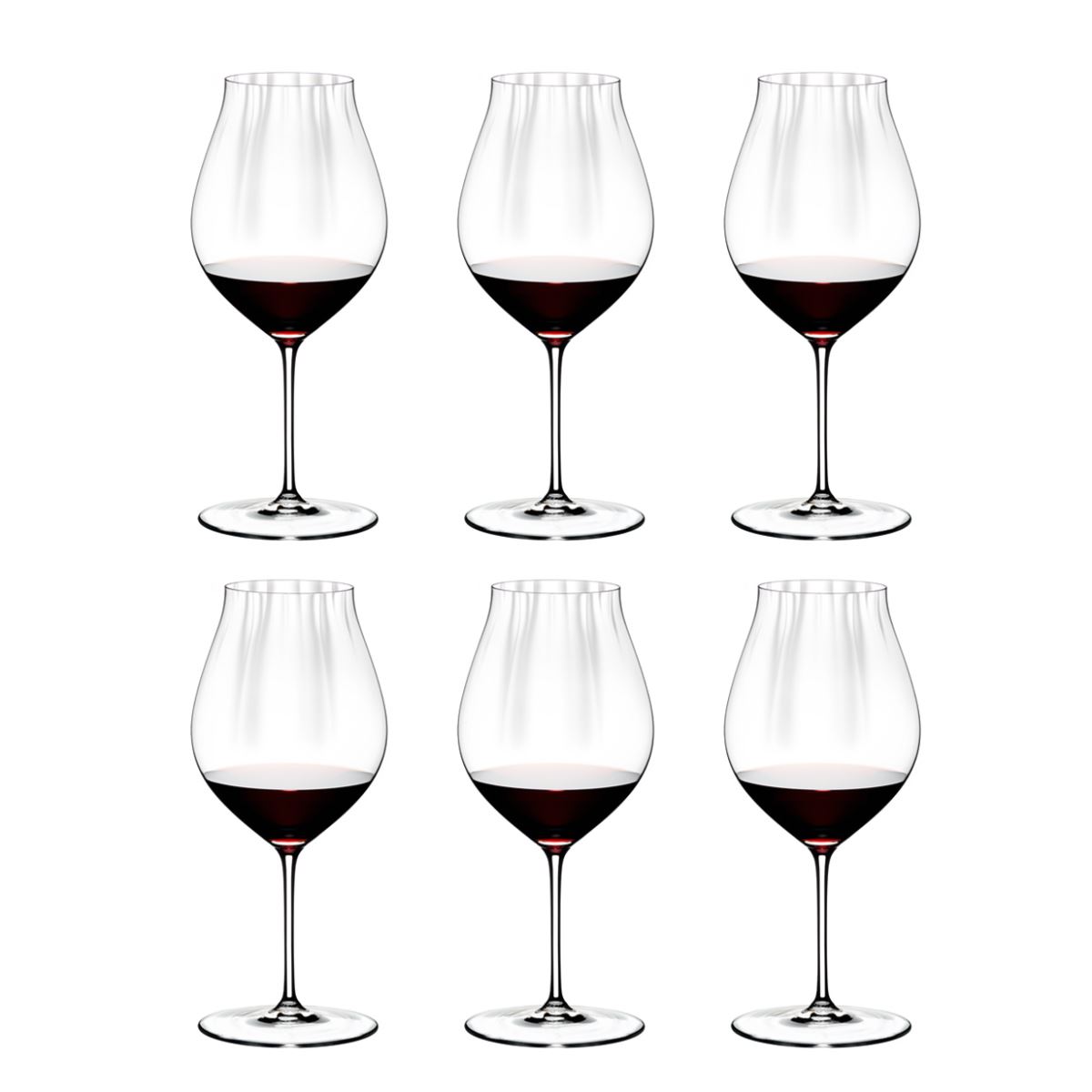 PINOT NOIR