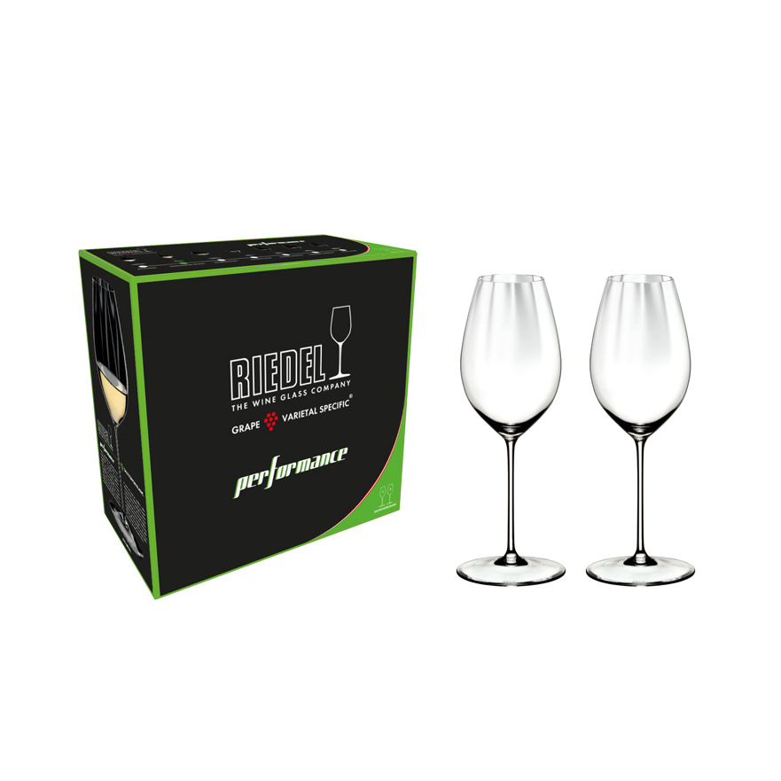 Riesling