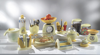 Cheese doser 详情缩略图