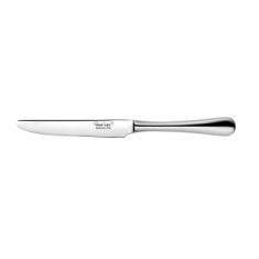 Radford (BR) Table Knife