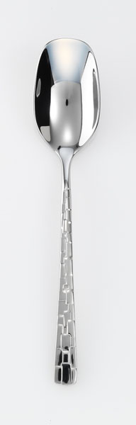 Table spoon