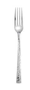 Table fork