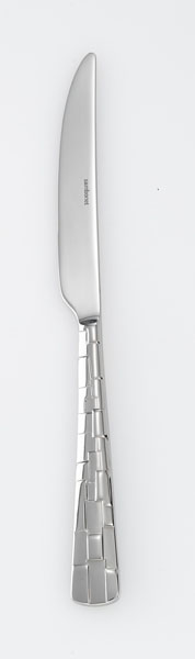 Table knife