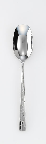 Dessert Spoon