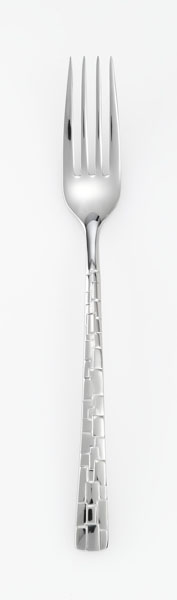 Dessert Fork