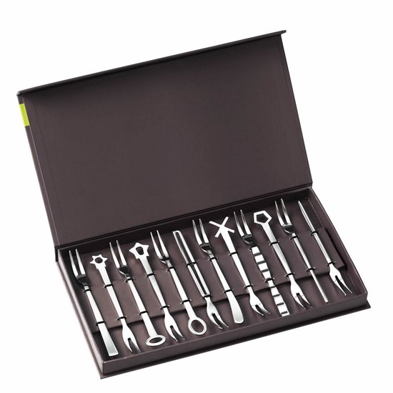 Cocktails/Party Forks