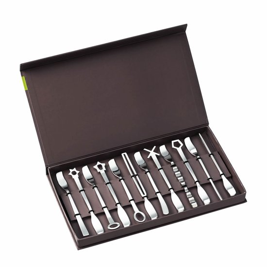 Cocktils/Party spreaders
