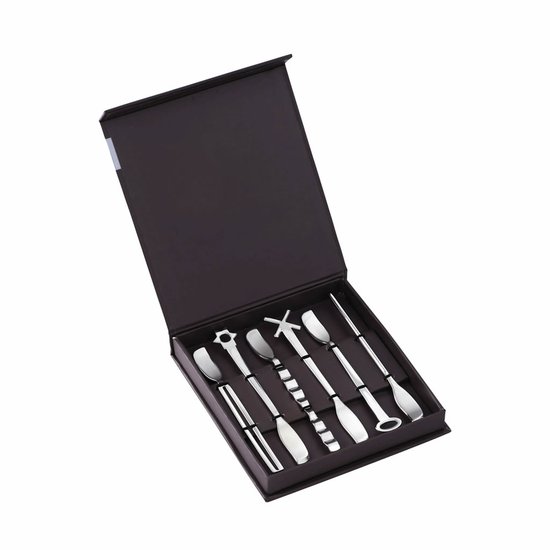 Cocktils/Party spreaders