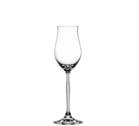 Venus Aquavit 