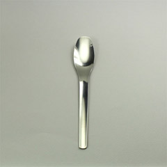 Coffee /tea spoon