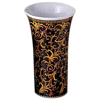 Barocco Vase 34cm