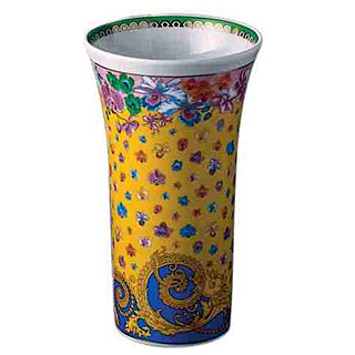 Primavera Vase 26cm