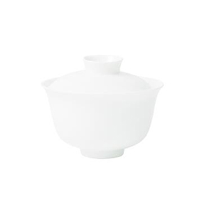 Tea cup 