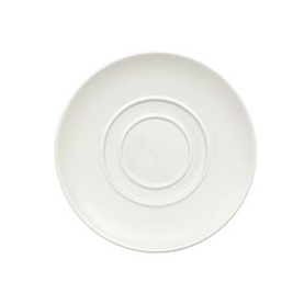 Saucer 