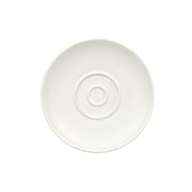 Saucer 