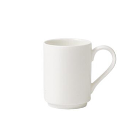 Cup stackable