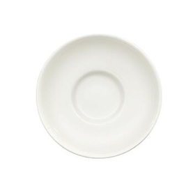 Saucer 