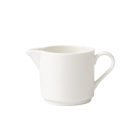 Creamer/Sauceboat