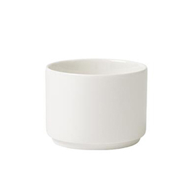 Sugar bowl