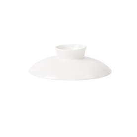 Tea cup cover
