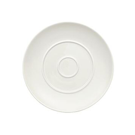 Saucer 