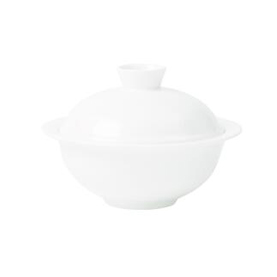 Gourmet Soup Bowl