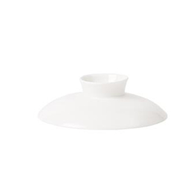 Cover Gourmet Soup Bowl