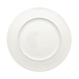  Flat plate